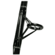 Daiwa D-Wave DWB SW Spin PMC DWB50-B/F1002M