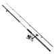 Daiwa D-Wave DWB SW Spin PMC DWB50-B/F1002M