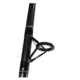 Daiwa D-Wave DWB SW Spin PMC DWB50-B/F1102M