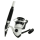 Daiwa D-Wave DWB SW Spin PMC DWB50-B/F1102M