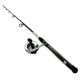 Daiwa D-Wave DWB SW Spin PMC DWB50-B/F1102M