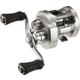 Daiwa 2026 Ryoga Baitcast Fishing Reel
