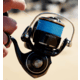 Daiwa Certate HD Spinning Fishing Reel