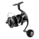 Daiwa Certate HD Spinning Fishing Reel