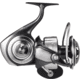 Daiwa Certate SW Spinning Fishing Reel