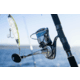 Daiwa Certate SW Spinning Fishing Reel