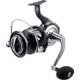Daiwa Certate SW Spinning Fishing Reel