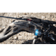 Daiwa Crossfire LT Spinning Fishing Reel - Clam Pack