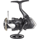 Daiwa Freams LT 4/340, 6/220 Spinning Fishing Reel