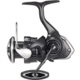 Daiwa Freams LT Spinning Fishing Reel
