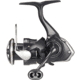 Daiwa Freams LT Spinning Fishing Reel