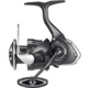 Daiwa Freams LT Spinning Fishing Reel
