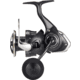 Daiwa Freams LT Spinning Fishing Reel