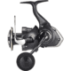 Daiwa Freams LT Spinning Fishing Reel