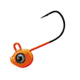 Daiwa Light Jig Head Fishing Jig