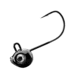 Daiwa Light Jig Head Fishing Jig