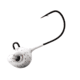 Daiwa Light Jig Head Fishing Jig