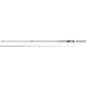 Daiwa Presso Air Spinning Fishing Rod