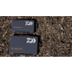 Daiwa Presso Free Board Case Gunmetal