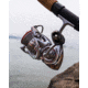 Daiwa Daiwa Procyon AL Spin Reel, 6.2-1, 6BB+1RB, PCNALT2500D-XH