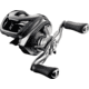 Daiwa Steez SV Light TW 100 Baitcast Fishing Reel