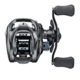 Daiwa Tatula CT Baitcasting Reel, 6.3-1, 7+1, Right Hand, TTUCT100H