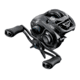Daiwa Daiwa Tatula CT Baitcasting Reel, 6.3-1, 7+1, RH, TTUCT100H