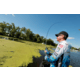 Daiwa Tatula Elite Baitcast Fishing Reel