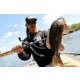 Daiwa Tatula Elite Baitcast Fishing Reel