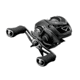 Daiwa Tatula Elite Baitcast Fishing Reel