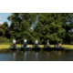 Daiwa Tatula Elite PF Baitcast Fishing Reel