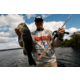 Daiwa Tatula Elite PF Baitcast Fishing Reel