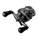 Daiwa Tatula Elite PF Baitcast Fishing Reel
