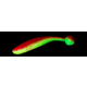 Daiwa Tournament D-Fin Swimbaits Soft Bait