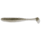 Daiwa Tournament D-Fin Swimbaits Soft Bait