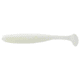 Daiwa Tournament D-Fin Swimbaits Soft Bait