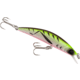 Daiwa Dr Minnow Jerkbait Lure, 2 3/4in, 1/7oz, Batta, DRM7F76