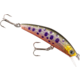 Daiwa Dr Minnow Jerkbait Lure, 2in, 3/32oz, Iwana, DRM5F72