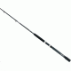 Daiwa Eliminator Boat Rod, 6ft. 190458