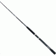 Daiwa Eliminator Boat Rod, 7ft., Heavy 190456