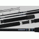 Daiwa Eliminator Boat Rod, 7ft., Medium/Heavy 190457