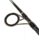 Daiwa ELIMINATOR SW PMC ELT4000/701MH