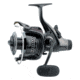 Daiwa Emcast Bite and Run Spinning Reel 33.8 in 3026741