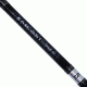 Daiwa Emcast Surf 2pc LnWt 12-20 ECA1062MLFS