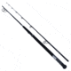 Daiwa Emcast Surf 2pc LnWt 15-25 ECA902MFS