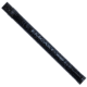 Daiwa Emcast Surf 2pc LnWt 15-25 ECA902MFS