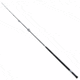 Daiwa Emcast Surf 2pc LnWt 15-25 ECA902MFS