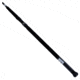 Daiwa Emcast Surf 2pc LnWt 15-25 ECA902MFS