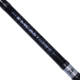 Daiwa Emcast Surf 2pc LnWt 15-30 ECA1102MHFS