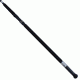 Daiwa Emcast Surf 2pc LnWt 15-30 ECA1102MHFS